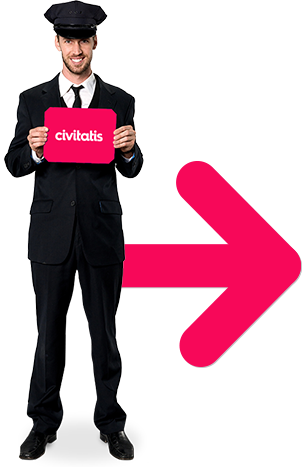 Book a transfer service in Bangkok