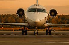 Bangkok Travel Guide