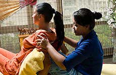 Bangkok Travel Guide