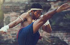 Bangkok Travel Guide