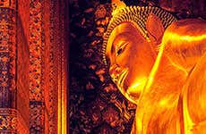 Bangkok Travel Guide